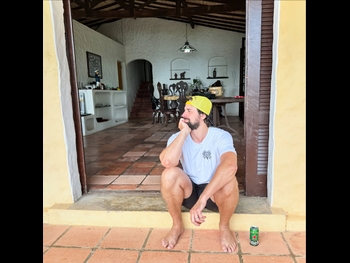  alt="Danilo Sacramento"