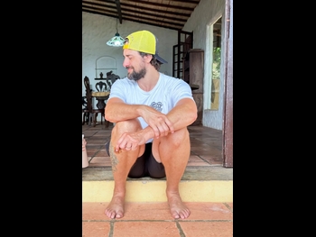 alt="Danilo Sacramento"