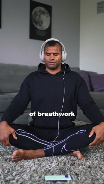 Alistair Overeem