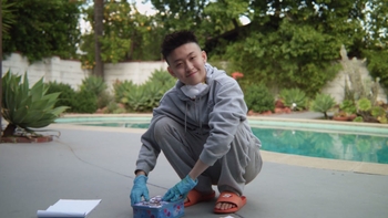 Rich Brian