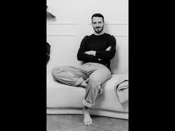  alt="Felix Neureuther"