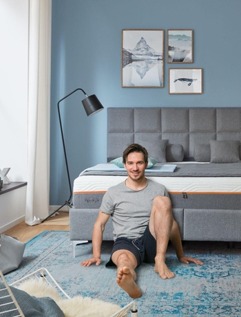 Felix Neureuther