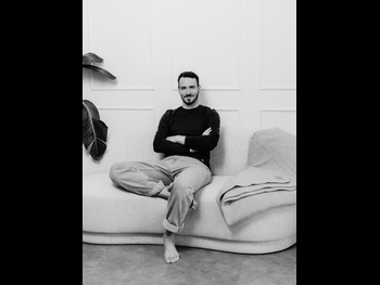  alt="Felix Neureuther"