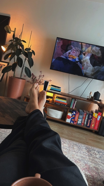 Taylor Dean Whitcomb