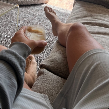 Taylor Dean Whitcomb