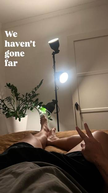 Taylor Dean Whitcomb