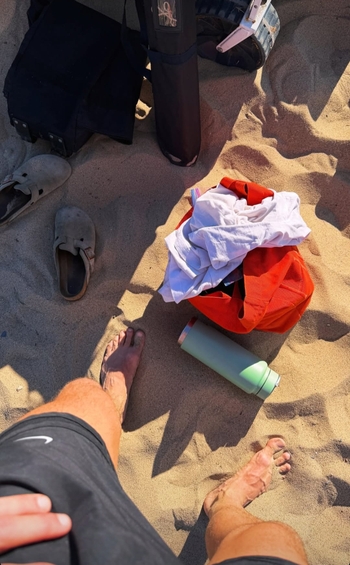 Taylor Dean Whitcomb