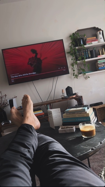 Taylor Dean Whitcomb