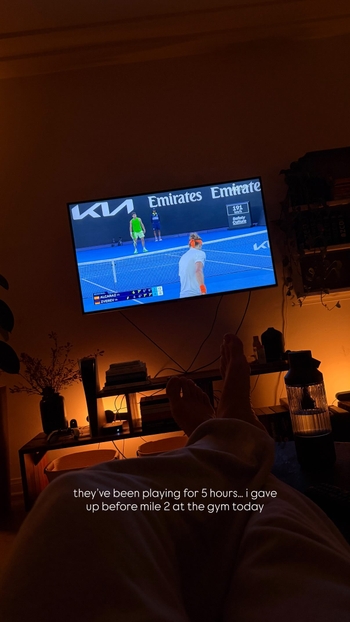 Taylor Dean Whitcomb