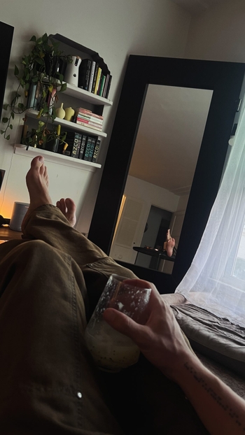 Taylor Dean Whitcomb