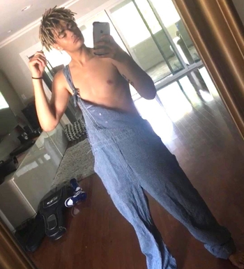 Zion Kuwonu