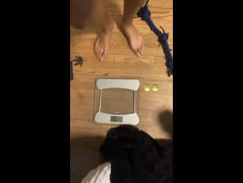  alt="Zion Kuwonu"