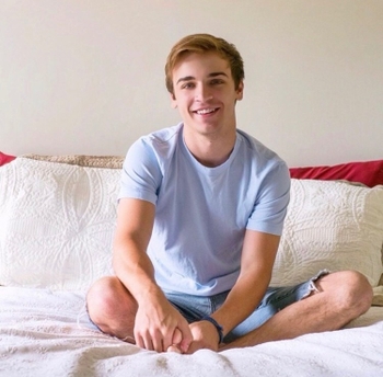 Sean Grandillo