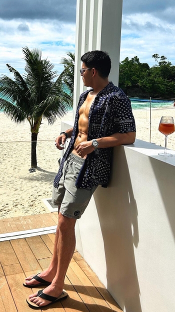 Richard Gutierrez