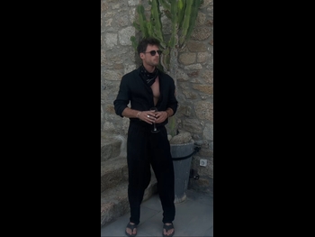  alt="Fabian Arnold"