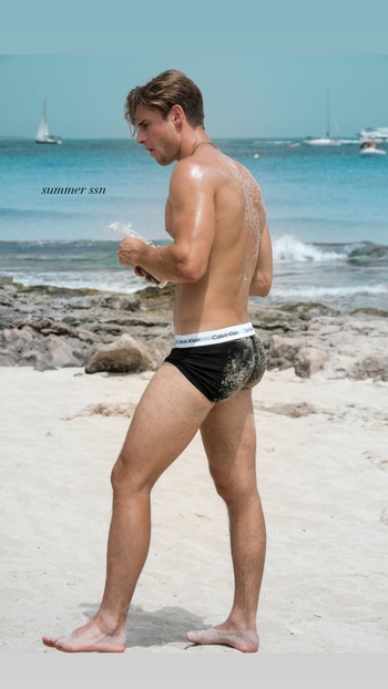 Fabian Arnold