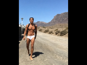  alt="Jon Kortajarena"