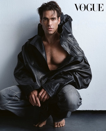 Jon Kortajarena