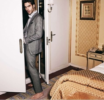 Jon Kortajarena