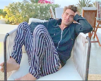 Jon Kortajarena