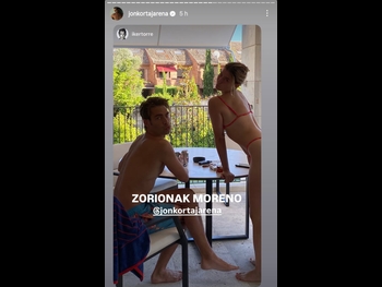  alt="Jon Kortajarena"