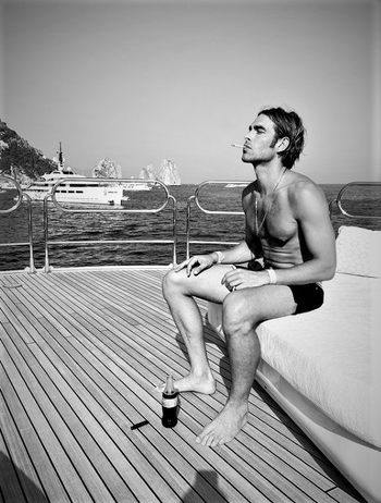 Jon Kortajarena