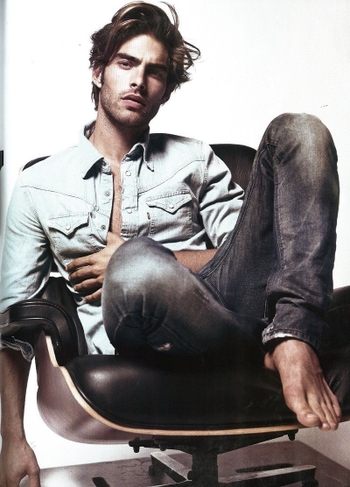 Jon Kortajarena