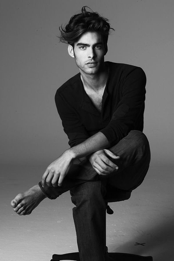 Jon Kortajarena