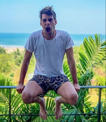 Jon Kortajarena