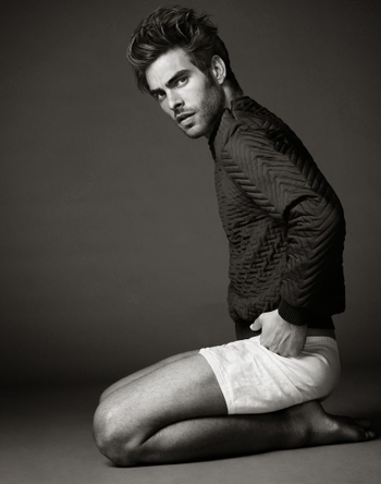 Jon Kortajarena