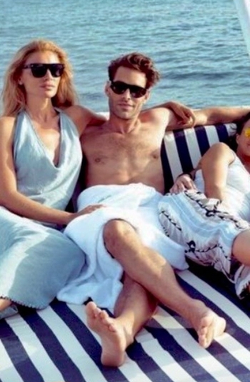 Jon Kortajarena