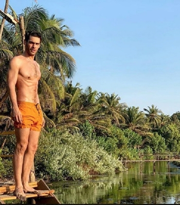 Jon Kortajarena