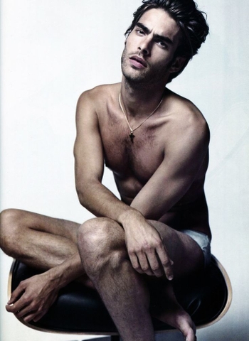 Jon Kortajarena