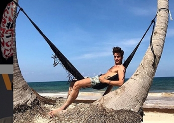 Jon Kortajarena