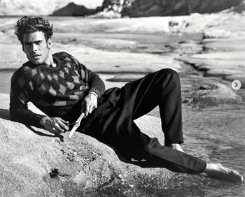 Jon Kortajarena