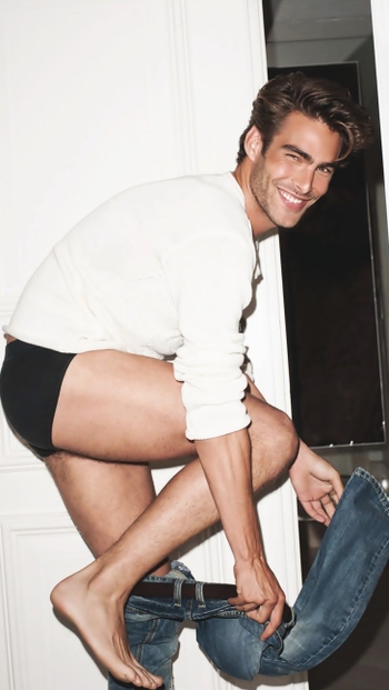 Jon Kortajarena