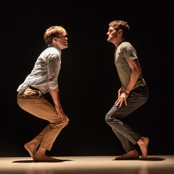 Kyle Soller