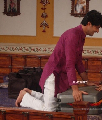 Anas Rashid