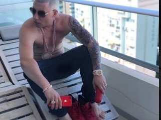 Cosculluela