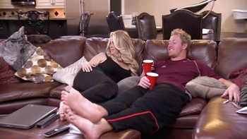 Kroy Biermann