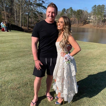 Kroy Biermann