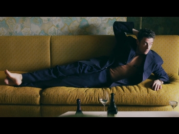  alt="James Norton"