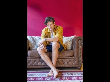  alt="James Norton"