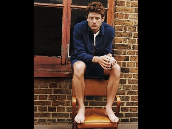  alt="James Norton"