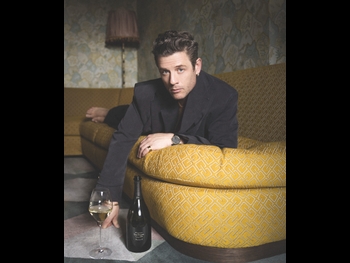  alt="James Norton"