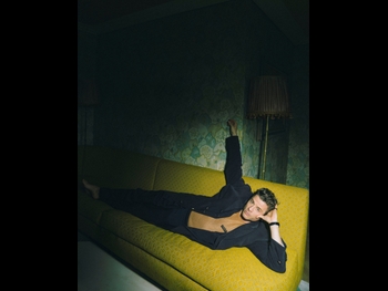  alt="James Norton"