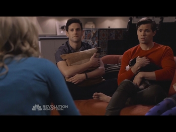  alt="Andrew Rannells"