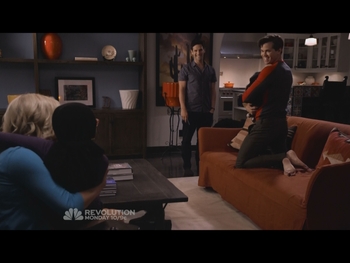 alt="Andrew Rannells"