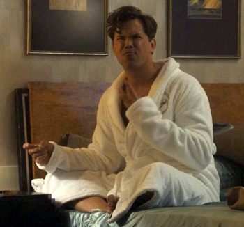 Andrew Rannells