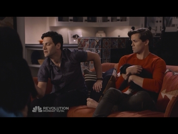  alt="Andrew Rannells"